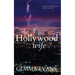 The Hollywood Wife