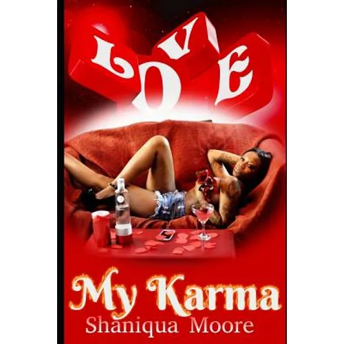 My Karma