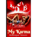 My Karma