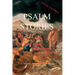 Psalm Stories 101-150