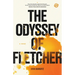 The Odyssey of Fletcher