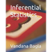 Inferential Statistics
