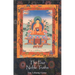 The Four Noble Truths