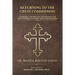 Returning to the Great Commission: Examining the Biblical Foundation and Effectiveness of Small Group Discipleship