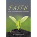 F.A.I.T.H.: From Almost Impossible to Hopeful