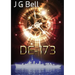 De-173
