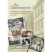 The Obermayers: A History of a Jewish Family in Germany and America, 1618-2009