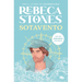 Sotavento / Leeward