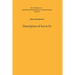 Handbook for Automatic Computation: Volume I - Part a