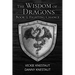 Fighting Chance: The Wisdom of Dragons #3