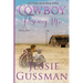 Cowboy Rescuing Me (Coming Home to North Dakota Western Sweet Romance Book 6)