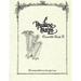 Healing Harps Ensemble Book 2