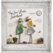 The Sea Glass Sisterhood