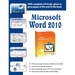 Microsoft word 2010