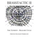 Brasstactic II. the Tension - Release Cycle