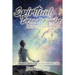 Spiritual Breadcrumbs from the Universe