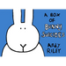A Box of Bunny Suicides: The Book of Bunny Suicides/Return of the Bunny Suicides