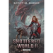 Shattered World II: Russia