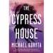 The Cypress House