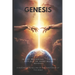 Genesis: A Humorous Retelling of the First Book of the Bible