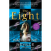 The Eight