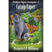 Catnip Caper