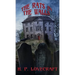 The Rats in the Walls: A Positronic Book