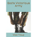 God's Victorious Army