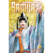 The Elusive Samurai, Vol. 2