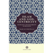 Islam and God-Centricity: Plurality and Mutability of Religion