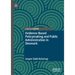 Evidence-Based Policymaking and Public Administration in Denmark