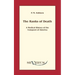 The ranks of death: A Medical History of the Conquest of America