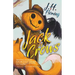 Jack of Crows