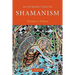 An Introduction to Shamanism