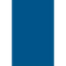 An Introduction to Homological Algebra