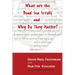 What Are the Dead Sea Scrolls and Why Do They Matter?
