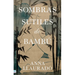 Sombras Sutiles de Bambu