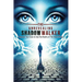 The Unrevealing Shadow Walker: Uncover Your eyes to see the Reality of the Mask of Lies