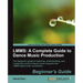 Lmms: A Complete Guide to Dance Music Production