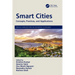 Smart Cities: Concepts, Practices, and Applications