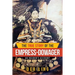The True Story of the Empress Dowager