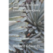 C++.Net Source Code: Winmgmts ExecNotifcationQuery: __InstanceModificationEvent