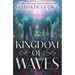 Kingdom of Waves