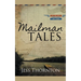 Mailman Tales