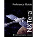 NXTera 7 Reference Manual: Enabling Enterprise Evolution