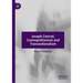 Joseph Conrad, Cosmopolitanism and Transnationalism