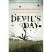 Devil's Day