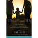 Love, Joy, and Sex: African Conversation on Pope Francis's Amoris Laetitia and the Gospel of Family in a Divided World