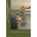Lady Chatterley's Lover