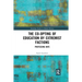The Co-opting of Education by Extremist Factions: Professing Hate